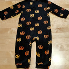 Ciraf halloween kurpitsa haalari koko 80 - pikkukuva 2