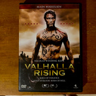 Valhalla Rising DVD - pikkukuva 1