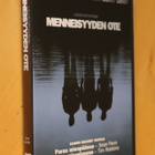 DVD Menneisyyden ote ( 2003 Sean Penn ) - pikkukuva 1