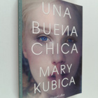 Una buena chica - pikkukuva 1