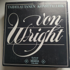 Arabia von Wright taidelautanen - Tilhiä pihlajassa - pikkukuva 3