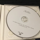Janne Laurila ja Tuhlaajapojat. Cd 2013 digipak - pikkukuva 3