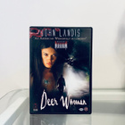 Masters Of Horror - Deer Woman DVD - pikkukuva 1