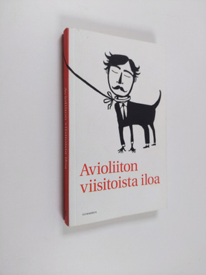 Avioliiton viisitoista iloa