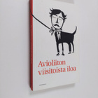 Avioliiton viisitoista iloa - pikkukuva 1