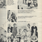 Työn lomassa n:o 11 1965 Me kaksi. Kumia. Mitä Kovasille kuu - pikkukuva 2