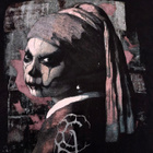 Carach Angren : Corpse Girl With A Pearl - paita - pikkukuva 4