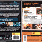 2 KPL DVD ELOKUVIA - pikkukuva 2