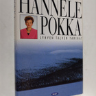 Hannele Pokka : Lyhyen talven tarinat - pikkukuva 1