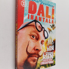 Juha Vuorinen : Dali-Ihantala - pikkukuva 1