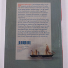 Turo Uskali : Information flows : new approaches in the h... - pikkukuva 2