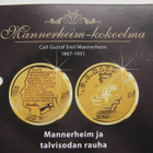 Mannerheim ja talvisodan rauha - pikkukuva 4