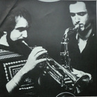 The Brecker Brothers – Don't Stop The Music The Brecker (LP) - pikkukuva 3