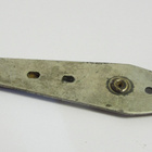 Alkup. Rauman Pilkki 7,5cm - pikkukuva 2