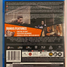 The Hunt - Blu-ray ( uusi ) - pikkukuva 2