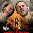 I Sell The Dead	(23 278)	k	-FI-	suomik.	DVD		dominic monagha - pikkukuva 2