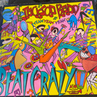 The Joe Jackson Band: Beat Crazy LP - pikkukuva 1