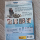 Tahraton mieli UUSI Jim Carrey Kate Winslet - pikkukuva 2