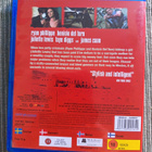 The way of the gun bluray - pikkukuva 2