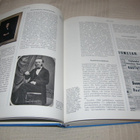 Yrjö Blomstedt Kansallis-osake-pankin historia I 1889-1939 - pikkukuva 3