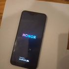 Huawei Honor 10 *viallinen* - pikkukuva 4