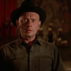Westworld ( 4K Ultra HD ) - pikkukuva 4