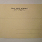 VANHA Postikortti Oravi Rantasalmi HUIPPUKUNTO ennen-1905 - pikkukuva 2