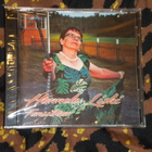 CD - HANNELE LISKI - Tanssitaan - iskelmä  MINT - pikkukuva 1