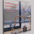Magnus Englund : Pohjoismainen modernismi - pikkukuva 1