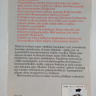 Juhani Suomi : Urho Kekkonen 1944-1950 : Vonkamies - pikkukuva 2
