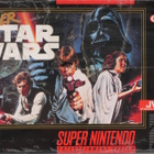 Super Star Wars - pikkukuva 1