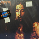 PENTAGRAM - IF THE WINDS WOULD CHANGE - GER UUSI LP+NIMMARI - pikkukuva 1