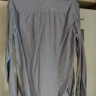Hampton Republic kauluspaita S, 37/38 koko - pikkukuva 3