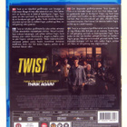 Twist (Michael Caine) - pikkukuva 2