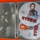STORM - STEELBOOK - 2DVD - pikkukuva 3
