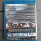 BD: Robocop (Joel Kinnaman, Samuel L. Jackson 2013) - pikkukuva 2