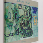 Barbro Schauman : SOK:n taide 1920-1994 - pikkukuva 1