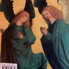NERET: ANGELS - TASCHEN - pikkukuva 2