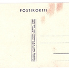 Askola: Johannes Linnankosken museo - pikkukuva 2
