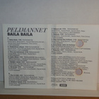 Pelimannet * Baila Baila - pikkukuva 2