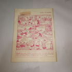 Nuoli 1957 No 11-12 Nuortenlehti - pikkukuva 2