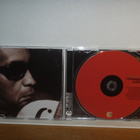 Little Axe CD Champagne & Grits - pikkukuva 3