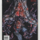 The Boys #6-10 (2007) - pikkukuva 2