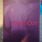 Final Cut slipcasella (Umbrella blu ray) - pikkukuva 1