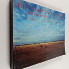 Stephen Johnson : The Great Central Valley : California's... - pikkukuva 1
