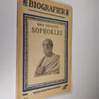 Emil Zilliacus : Sophokles - pikkukuva 1