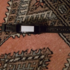 GARMIN - pikkukuva 1