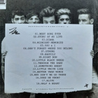 Midnight Memories: Ultimate Edition - pikkukuva 3