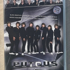 PUTOUS: Kausi 1 (2010) 3DVD - pikkukuva 1