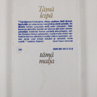 Jaakko (toim.) Haavio : Tämä leipä tämä malja - pikkukuva 2